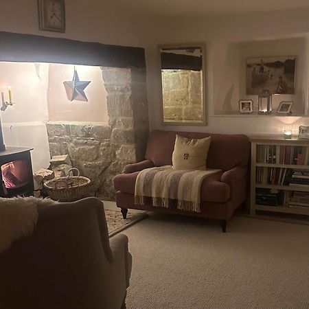 Gem Cottage Illmington Bagian luar foto