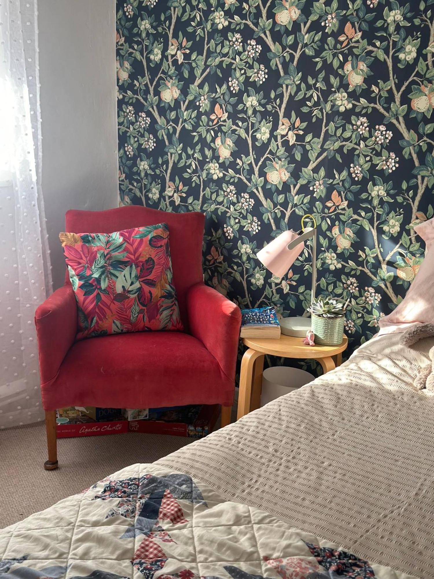 Gem Cottage Illmington Bagian luar foto